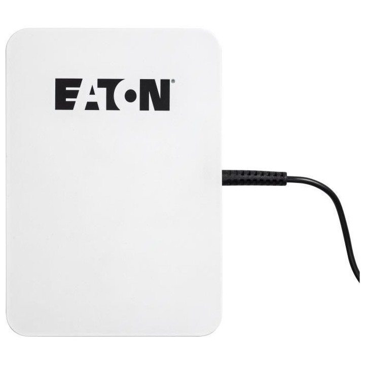 Onduleur Eaton ONDULEUR 3S MINI 36W