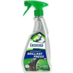 MICHELIN Brillant pneus 500 ml