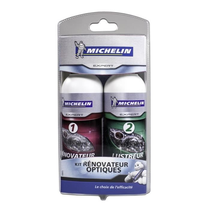 /58875/michelin-expert-kit-de-renovation-optique-de-phares.jpg