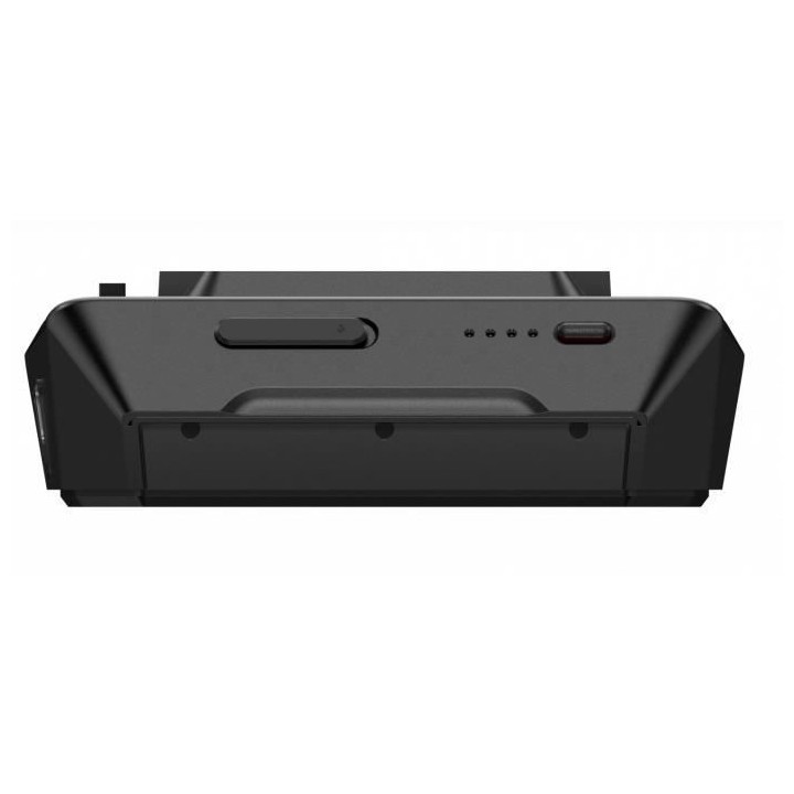 Batterie supplémentaire ECOFLOW OB03556 - 1159 Wh pour climatiseur po