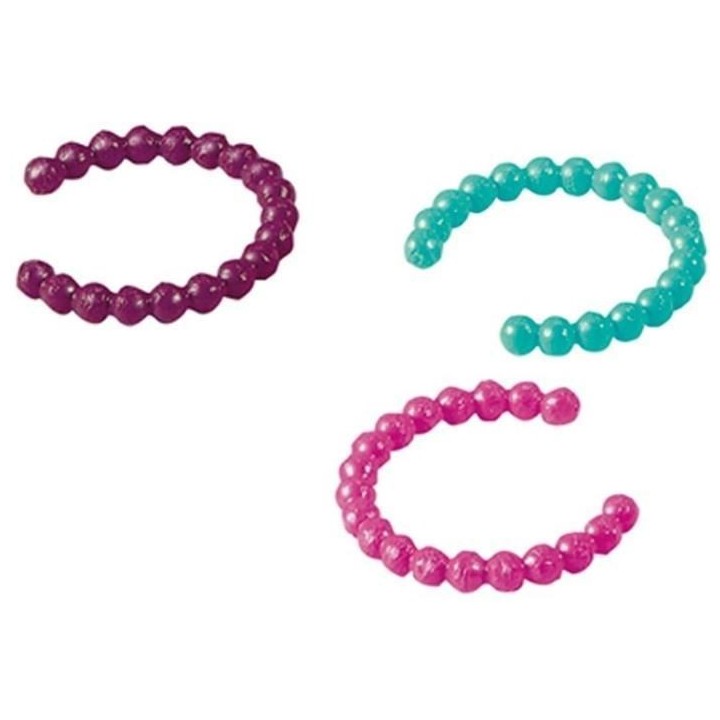 ECOIFFIER Valisette rétro beauté