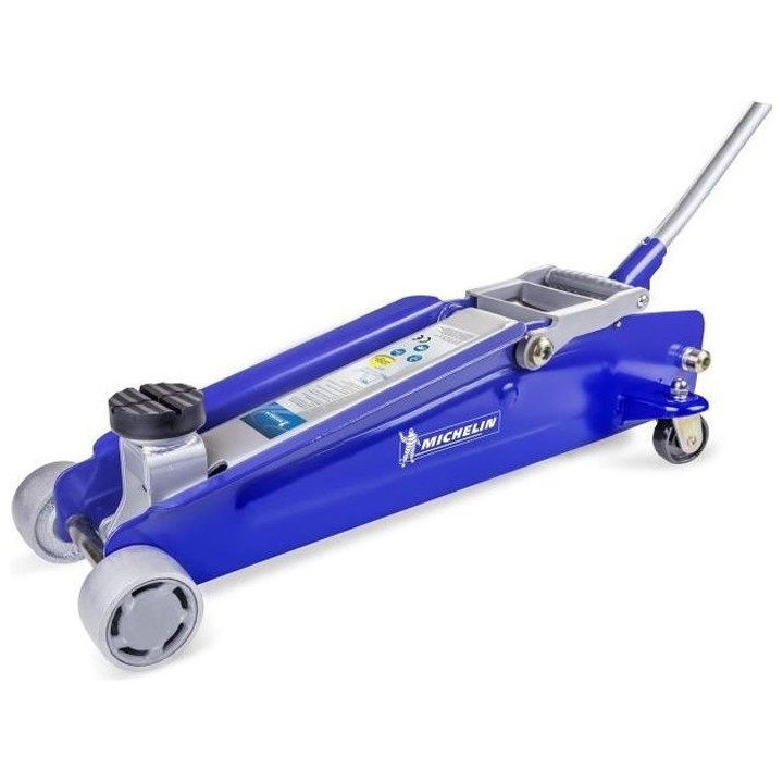 MICHELIN Cric SUV - 15 a 53 cm - 2,25 t