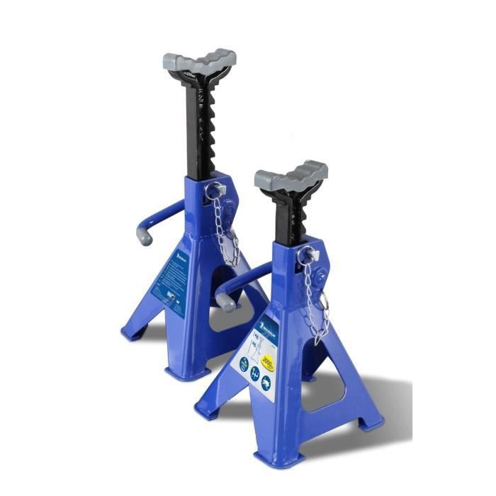 /58897/michelin-2-chandelles-a-cremailleres-2t.jpg
