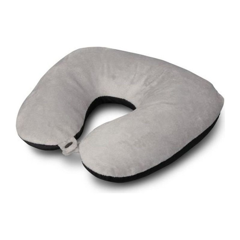 KINE TRAVEL Coussin 2 En 1