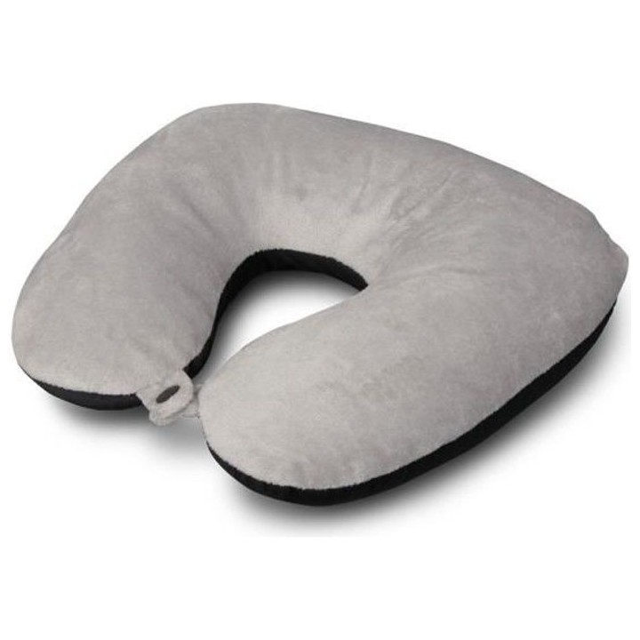 KINE TRAVEL Coussin 2 En 1