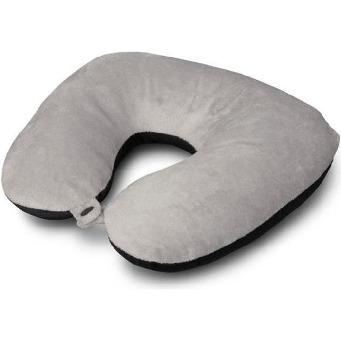 /58900/kine-travel-coussin-2-en-1.jpg