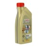 CASTROL Huile-Additif Edge - Synthetique / 0W40 / 1L