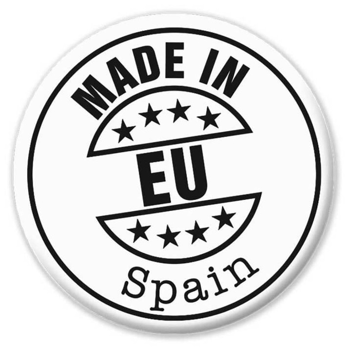 Puzzle paysage et nature - EDUCA - TROPICAL, ESTHER GILI - 1000 pieces