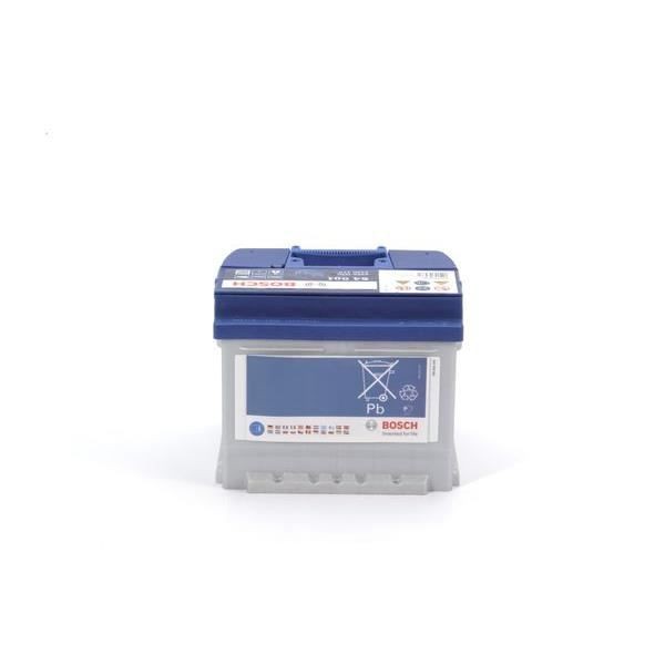 /58956/batterie-bosch-bosch-s4001-44ah-440a.jpg