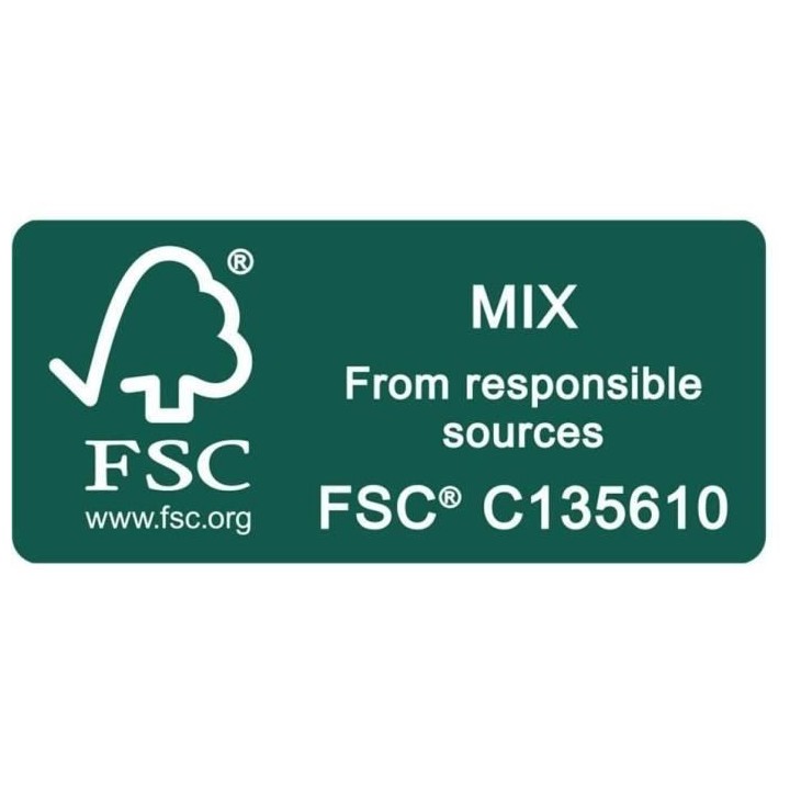 Puzzle TOLeDE - 1000 pieces - Marque Educa - Architecture et monument