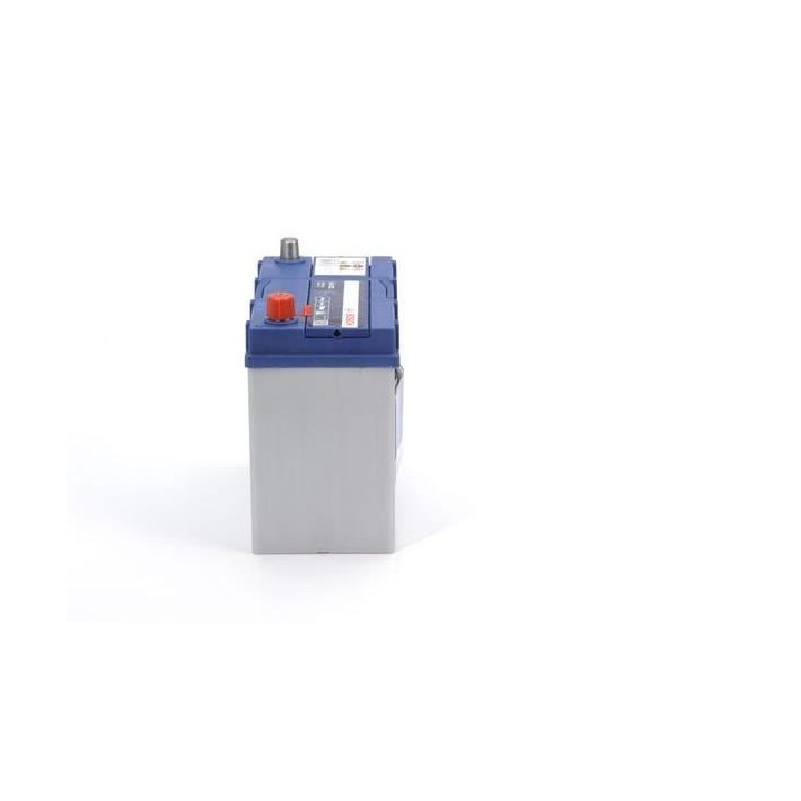 Batterie BOSCH Bosch S4021 45Ah 330A