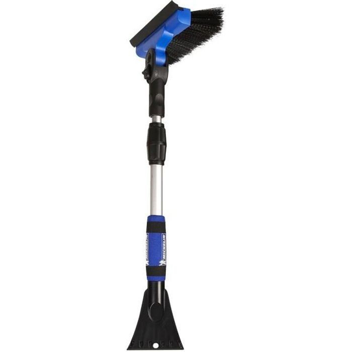 /59010/michelin-balai-a-neige-alu-telescopique.jpg