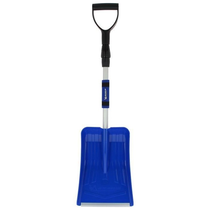 Pelle a neige Michelin