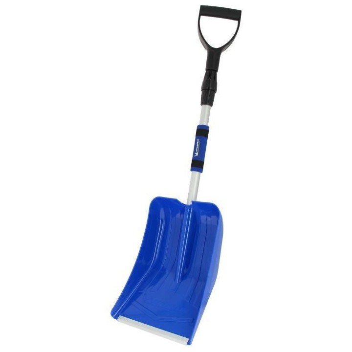 Pelle a neige Michelin