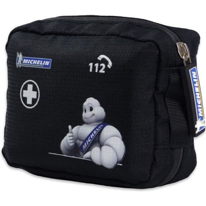 /17919-michelin-trousse-de-1er-secours-loisirs-44-pieces-3221320095317.html /17919-michelin-trousse-de-1er-secours-loisirs-44-pieces-3221320095317.html