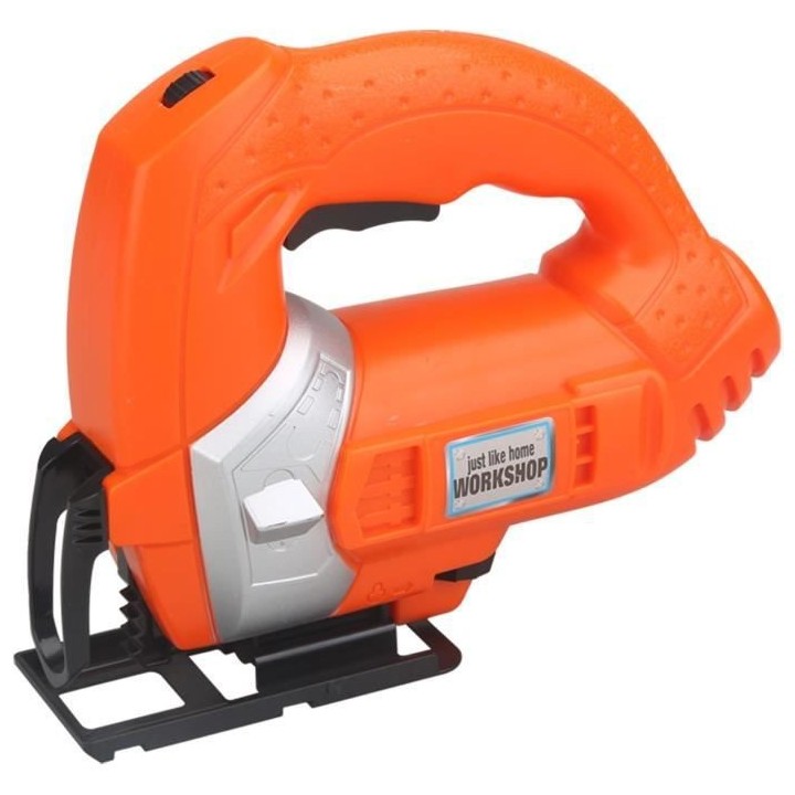 Set d'outils - 32 pieces