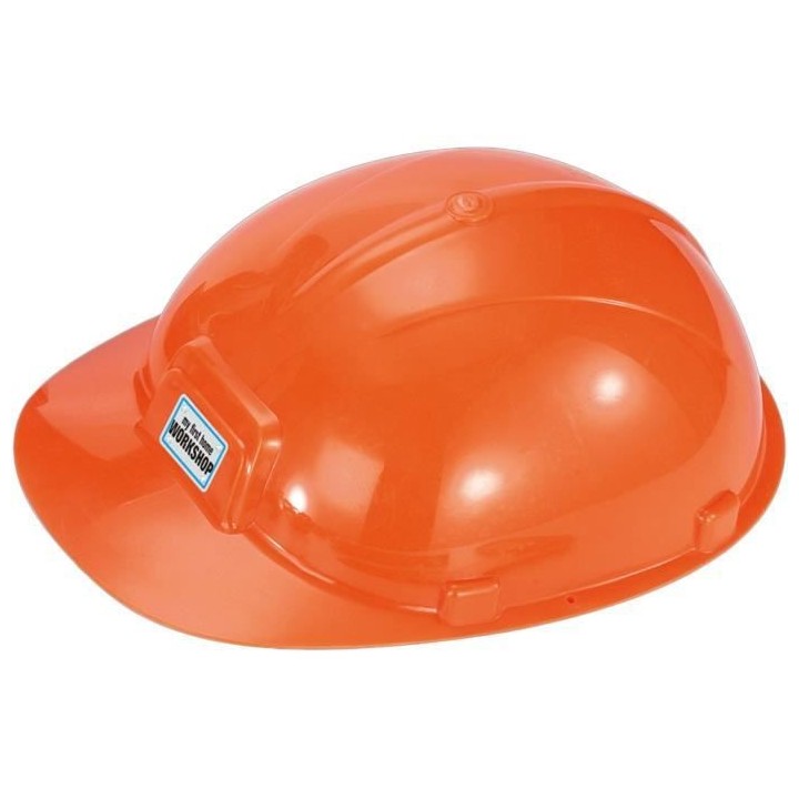 Set d'outils - 32 pieces