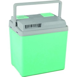 Glaciere thermoélectrique - INCASA - 23L