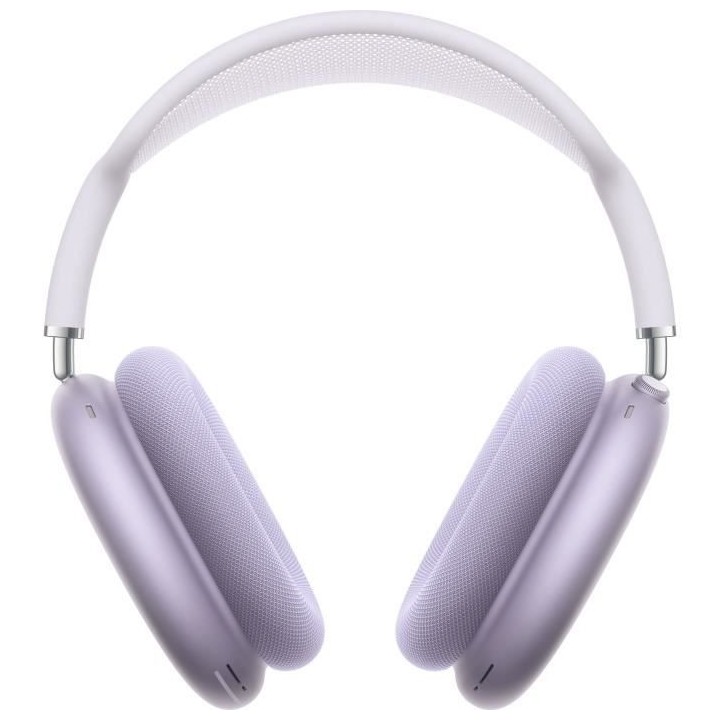 APPLE AirPods Max - Purple