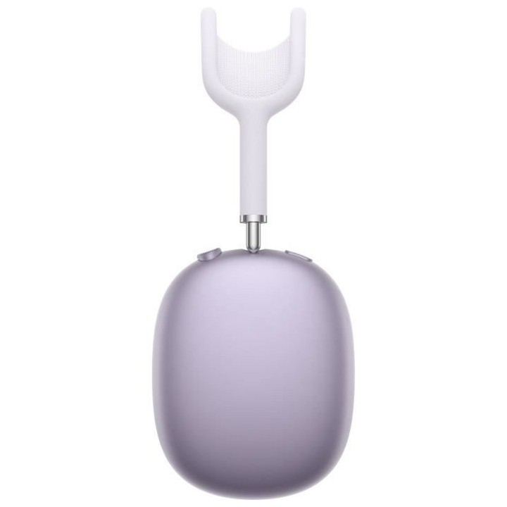 APPLE AirPods Max - Purple
