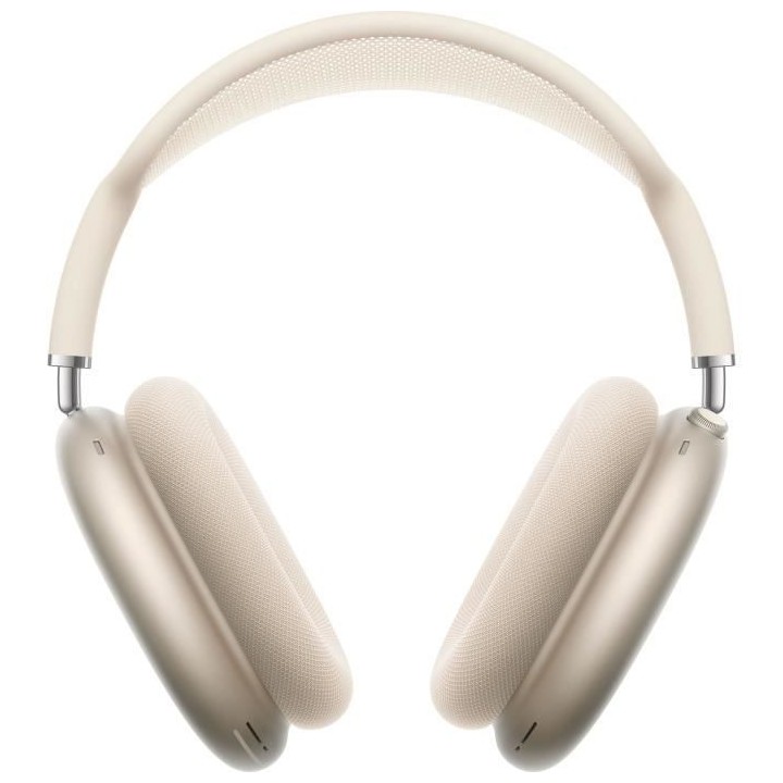 APPLE AirPods Max - Starlight