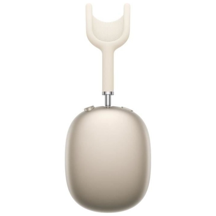 APPLE AirPods Max - Starlight