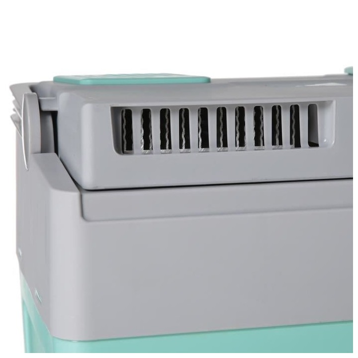 Glaciere thermoélectrique - INCASA - 26L