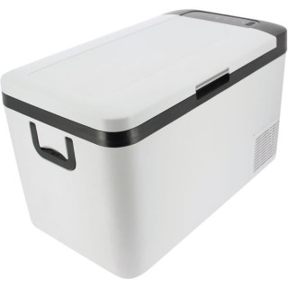 Glaciere a compression - INCASA - 26L