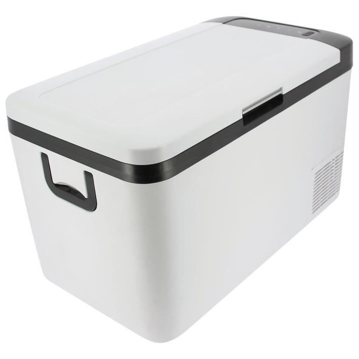 Glaciere a compression - INCASA - 26L