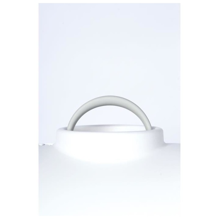 Caisse de transport - M PETS - SUBMARINE - 2 roues - Sac a dos/chariot