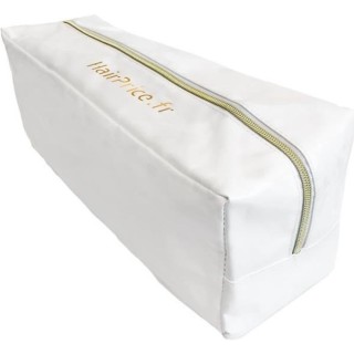 Hairprice - Trousse Glossy De Rangement Pour Fer a Lisser Steampod L'o