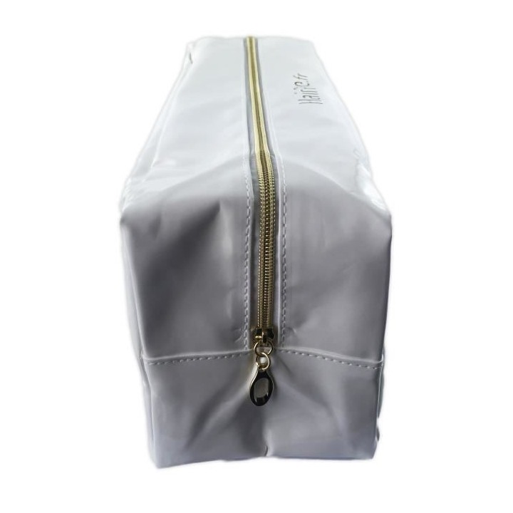 Hairprice - Trousse Glossy De Rangement Pour Fer a Lisser Steampod L'o