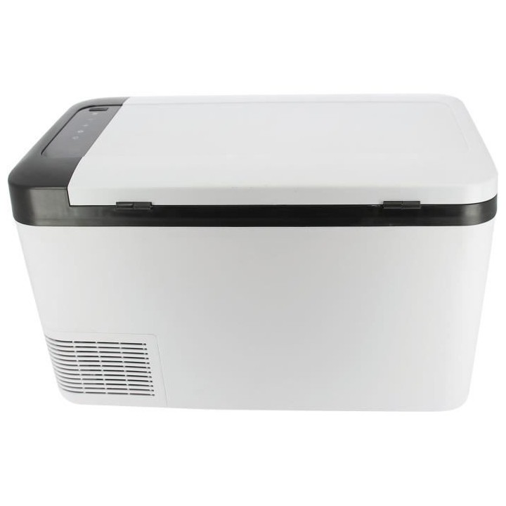 Glaciere a compression - INCASA - 26L