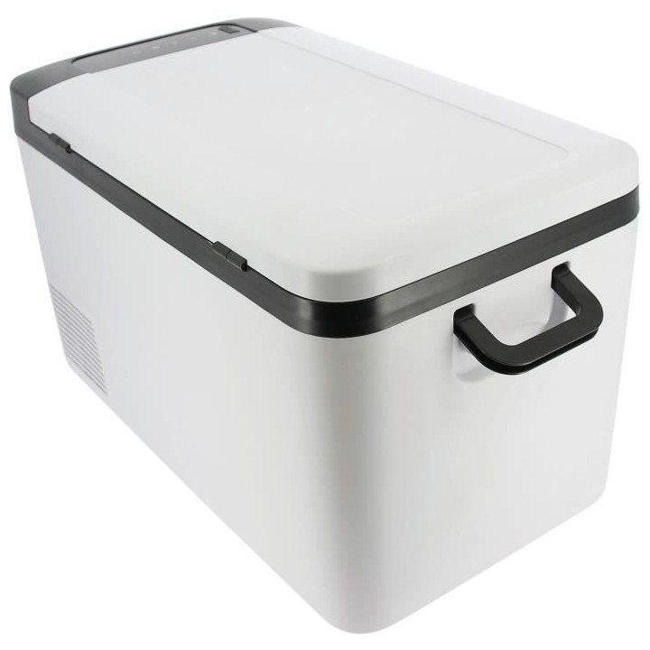 Glaciere a compression - INCASA - 26L