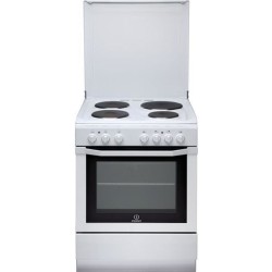 INDESIT-I6E6C1AE(W)/FR -...