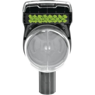 BISSELL B2370 - Brosse Spécial Animaux, Adaptée Crosswave, Nettoyage