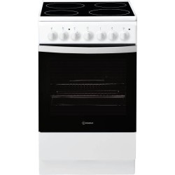 INDESIT IS5V4PHW/E -...