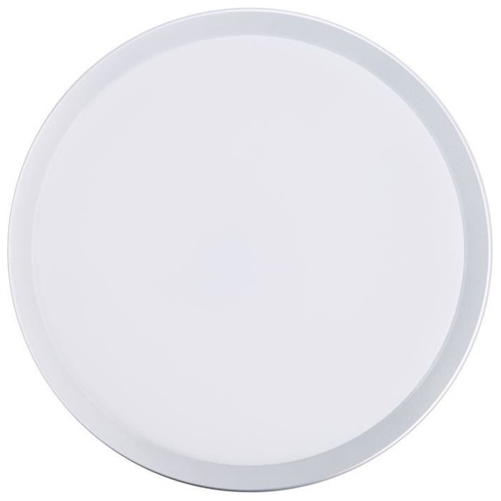 Plafonnier extérieur - BRILLIANT - DEVORA - LED intégré - 1600 lm -