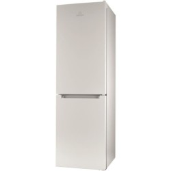 INDESIT XIT8T1EW -...