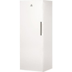 INDESIT ZIU6F1TW -...