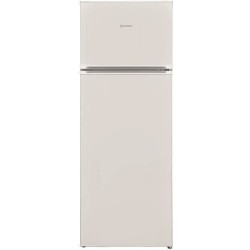 INDESIT I55TM4110W1 -...