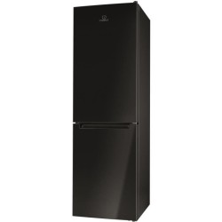 INDESIT LRI8S1K -...