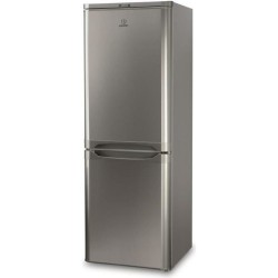 INDESIT NCAA 55 NX -...