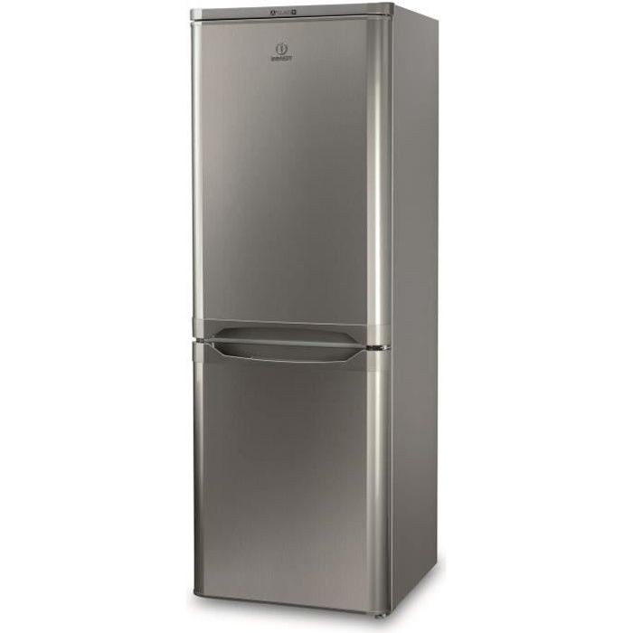 /refrigerateur-classique/17952-indesit-ncaa-55-nx-refrigerateur-congelateur-bas-217l-15067-froid-statique-l-55cm-x-h-157cm-inox-8007842773156.html