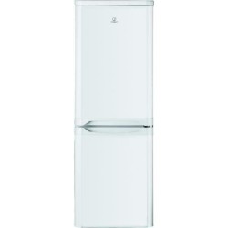 INDESIT NCAA55 -...