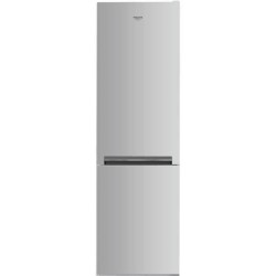 HOTPOINT H8 A1E S -...