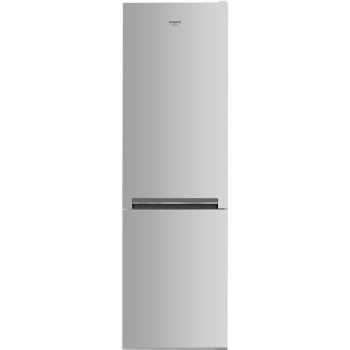 /59142/hotpoint-h8-a1e-s-refrigerateur-congelateur-bas-338l-227111-froid-brasse-f-l-60cm-x-h-189cm-silver.jpg