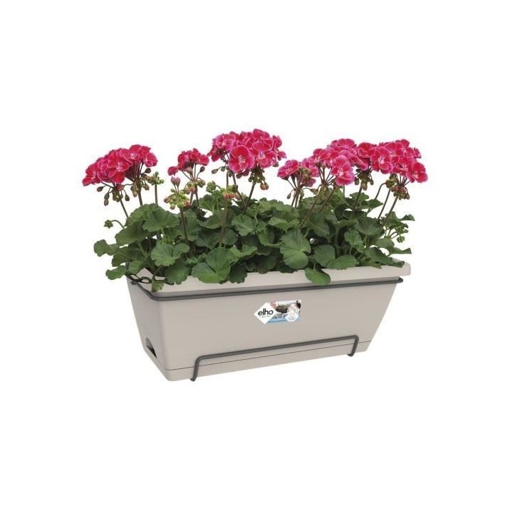 Barcelona Xl Allin1 55 taupe