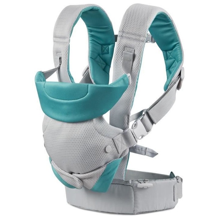 INFANTINO Porte-bébé flip air