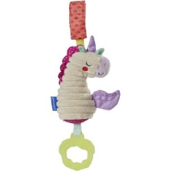 INFANTINO Peluche licorne...